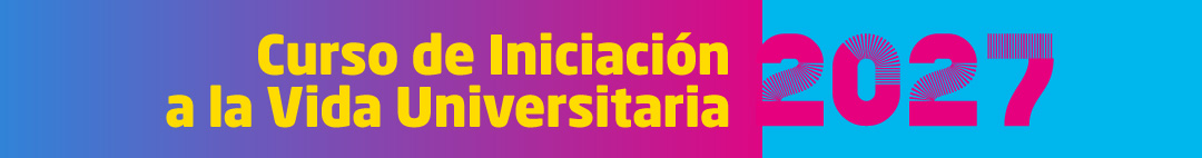 Banner campus ingreso